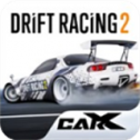 carx漂移赛车2破解版