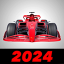 f1方程式赛车破解版
