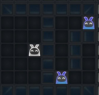 绝区零空洞奇妙日解谜小游戏如何解 绝区零空洞奇妙日解谜小游戏顺序攻略分享