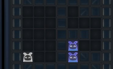 绝区零空洞奇妙日解谜小游戏如何解 绝区零空洞奇妙日解谜小游戏顺序攻略分享