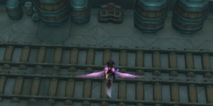 魔兽世界慢速修复成就怎么完成 魔兽世界11.0慢速修复成就完成方法介绍