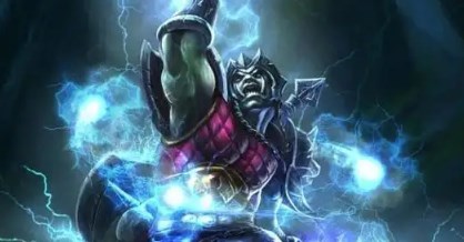 魔兽世界增强萨必备宏命令有什么 魔兽世界增强萨必备宏命令汇总分享