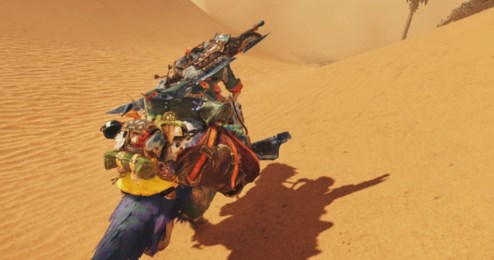 怪物猎人荒野最强武器是哪个 怪物猎人荒野武器强度排行榜一览
