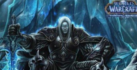 魔兽争霸3冰封王座秘籍代码最新有哪些 魔兽争霸3冰封王座秘籍代码一览