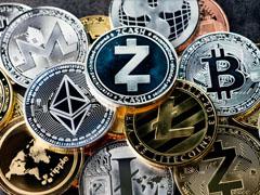 经济学人深度分析：加密货币大爆炸将彻底改变金融