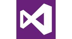vc++6.0怎么调整字体？vc++6.0调整字体的方法