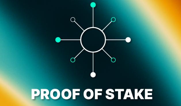ETH的“权益证明”是如何选择验证者的？随机性如何保证呢？