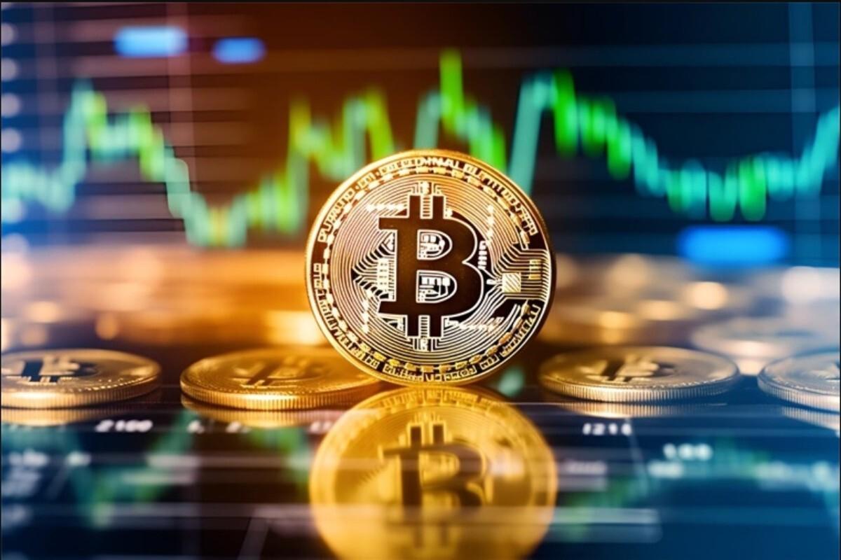 ARK Invest在BitMine以太坊（ETH）持有量突破200万枚之际增持440万美元股票