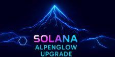Solana Alpenglow是什么？Solana Alpenglow将如何改变 Solana？