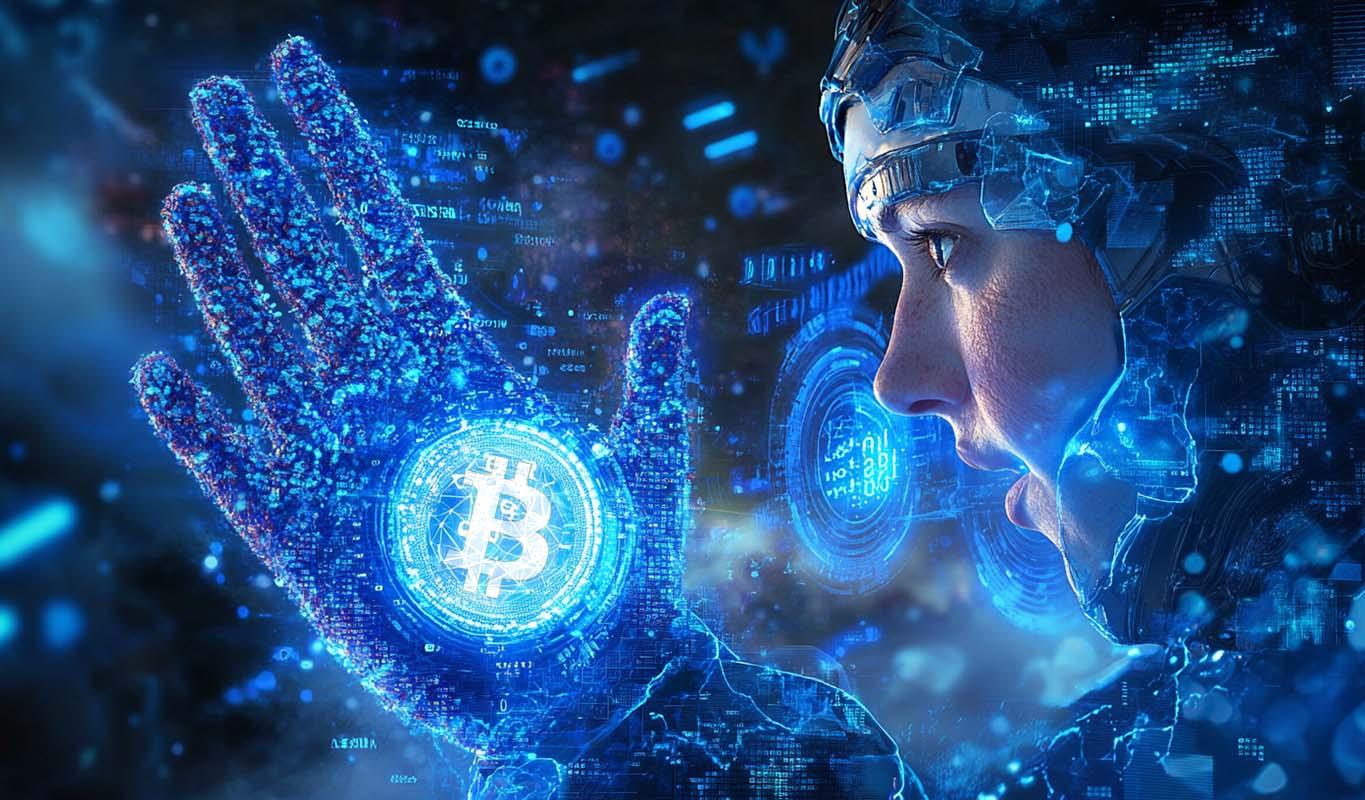 据报道，特朗普家族支持的美国比特币矿业公司计划下个月在纳斯达克开始交易