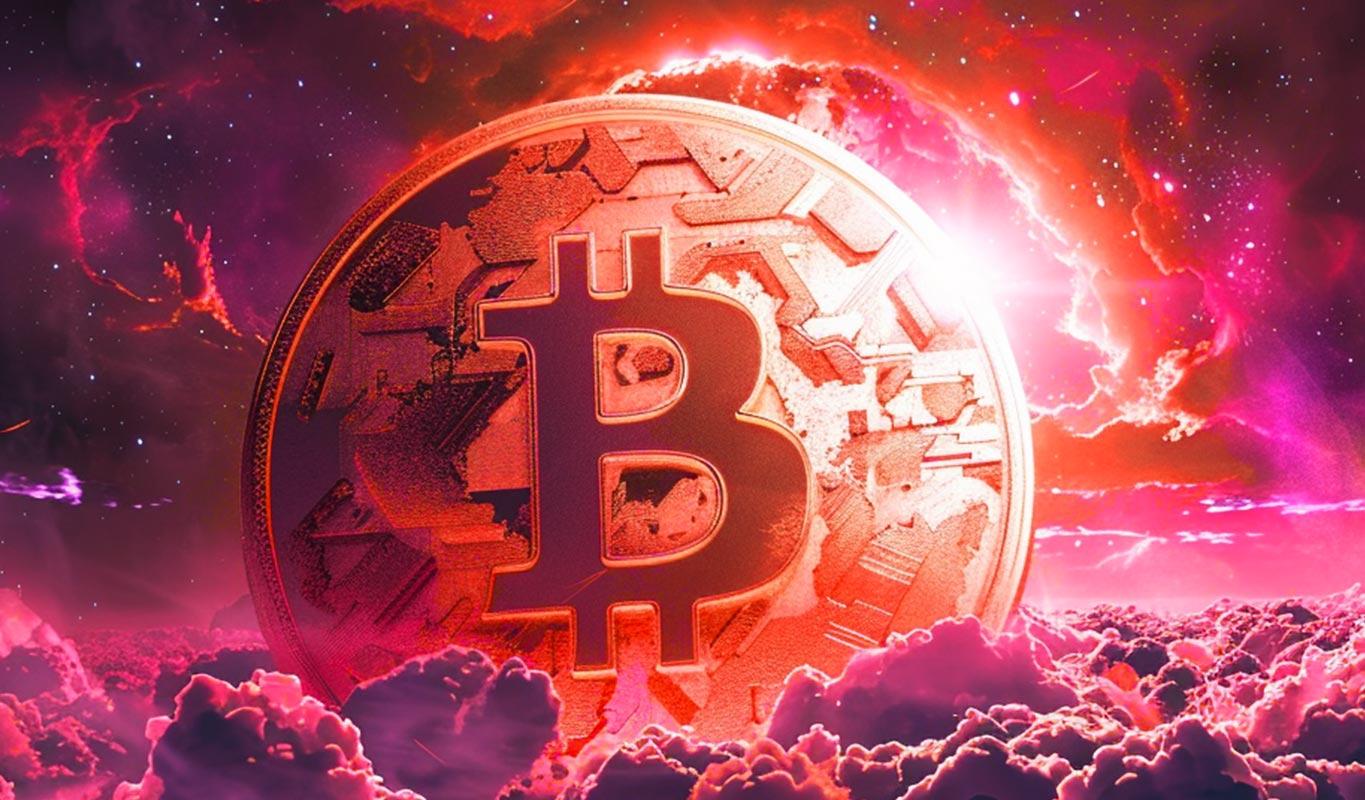 亿万富翁蒂姆·德雷珀预测，一波小型加密项目将在“主要趋势”中转移到比特币（BTC）