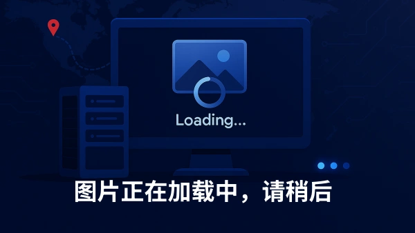 濡沫江湖道学题目答案合集汇总