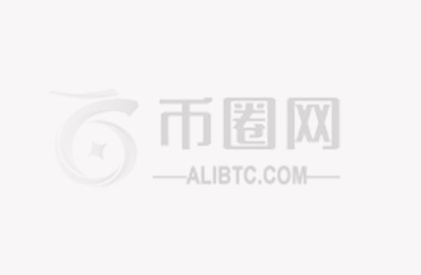 加密货币市场崩盘背后：币安与Wintermute链上活动引发操纵质疑
