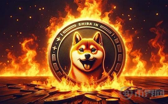 狗狗币暴涨!巨鲸狂买5亿美金,DOGE“黄金交叉”0.3美元近在眼前!