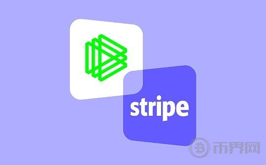 抢占稳定币赛道：Stripe与Paradigm押注Tempo背后深意