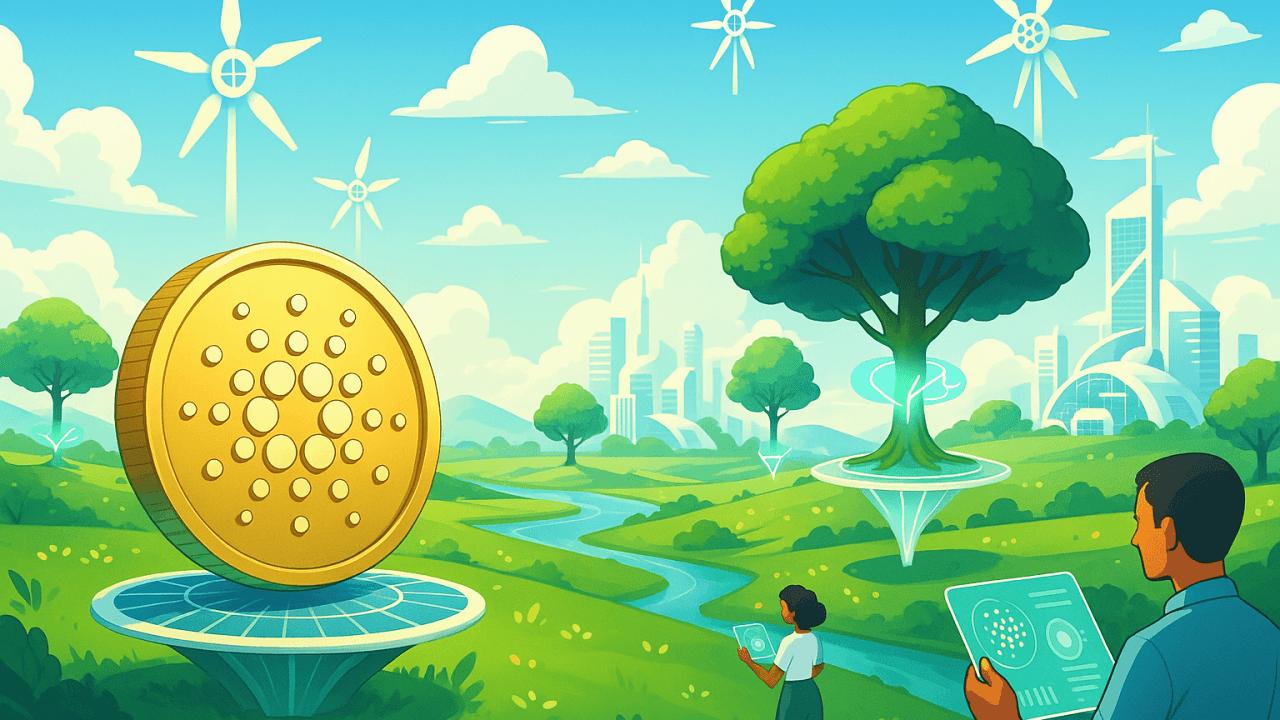 Cardano 和 Shiba Inu 继续令人失望，而 Remittix 的关键更新在预售中吸引了超过 1820 万美元的资金