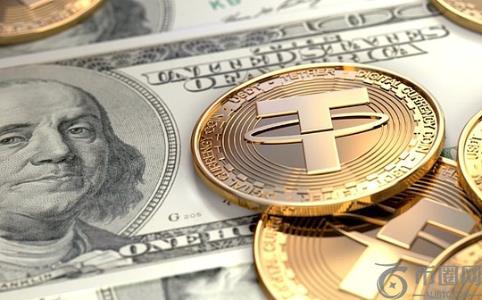 央行与稳定币的未来对决：货币主权与数字经济的博弈
