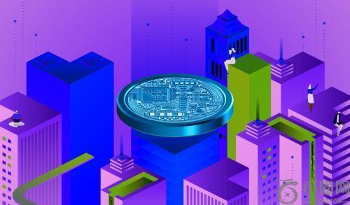 交易员预测 Pump.fun (PUMP) 价格将突破 ICO 上限，未来或创历史新高