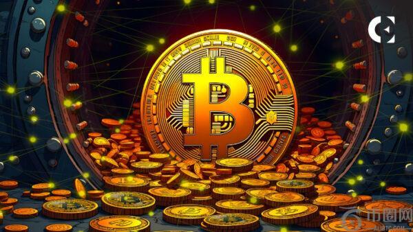 顶级研究公司 K33 确定比特币的“战略购买区”