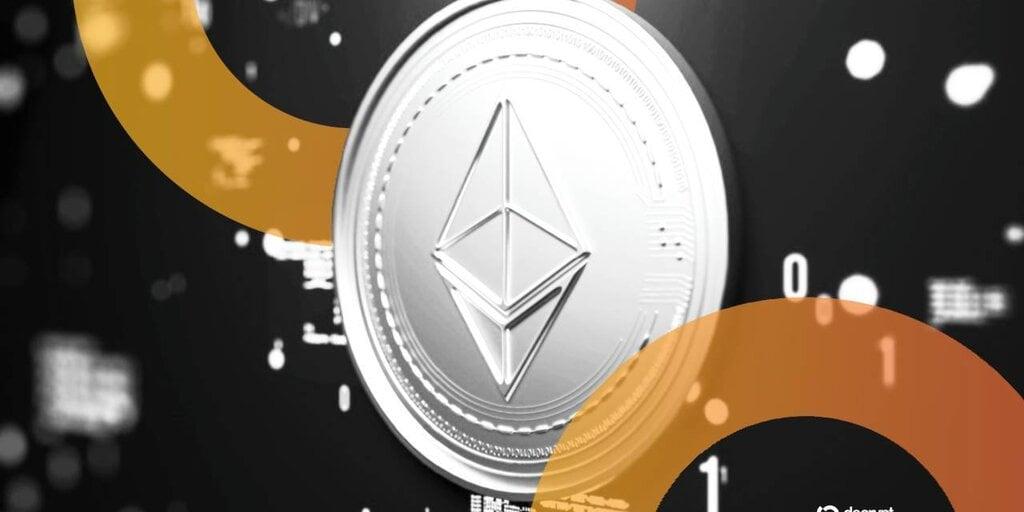 玩这些免费手机游戏即可赚取以太坊