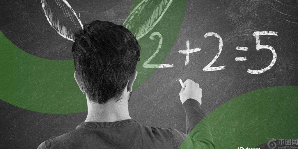 Monero“51%攻击者”Qubic发布AI模型——但尚无法进行基础数学运算