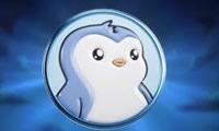 PENGU币暴涨背后的原因：卖单大幅减少、巨鲸接连买入