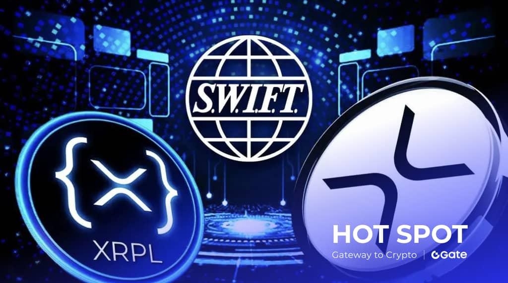 XRP 价格预测：DOT 矿工提供 XRP 挖矿服务，能否突破 10 美元大关？