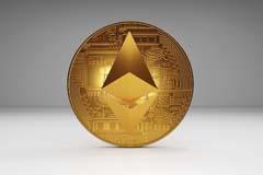 ETH重返3000美元,点燃主网meme行情