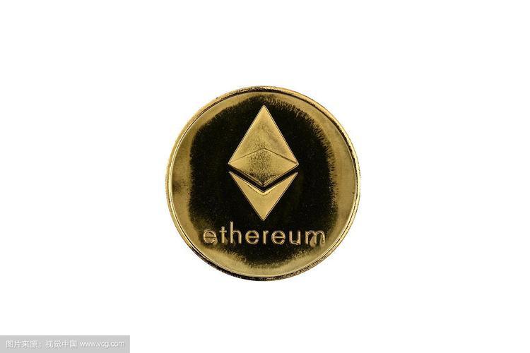 B² Network年中回顾与展望：它如何重新定义比特币的使用场景？