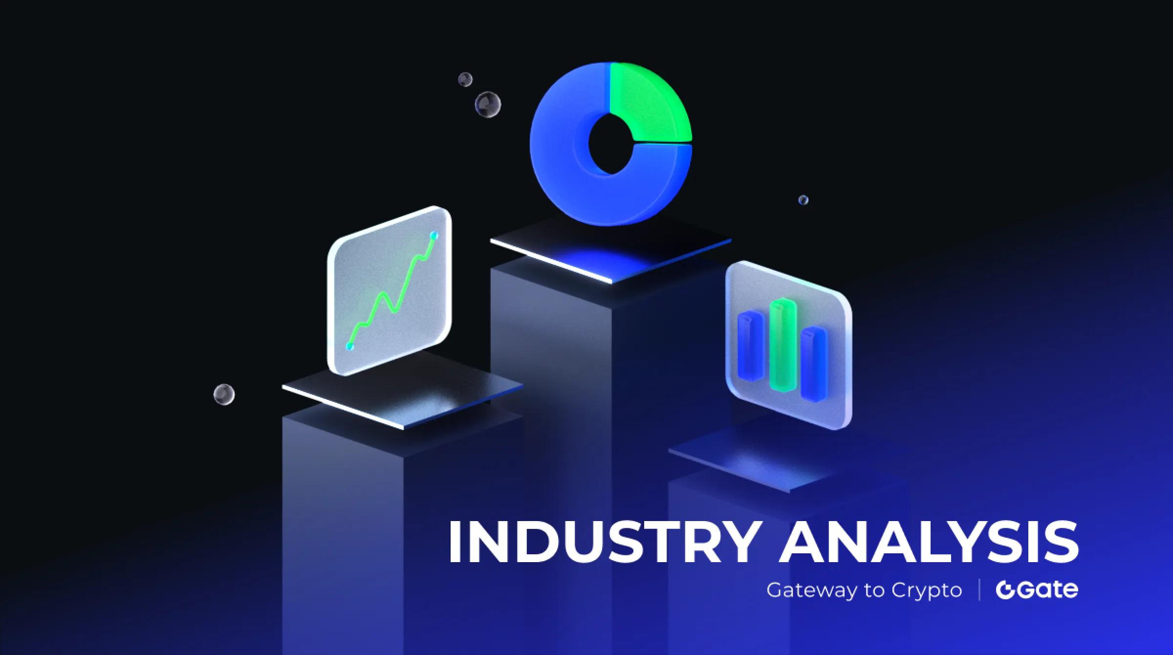 NVIDIA 最新动态与财报分析：如何通过 Gate xStocks 专区购买 NVDAX