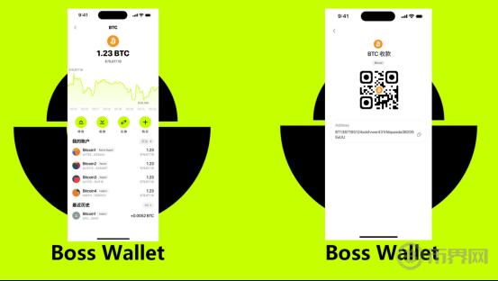 比特币杠杆倍数是什么？详解比特币杠杆倍数及其风险