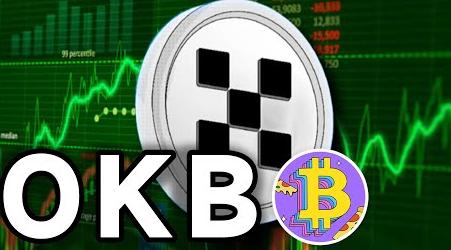 OKB币有何用途？如何在欧意平台享受交易优惠？