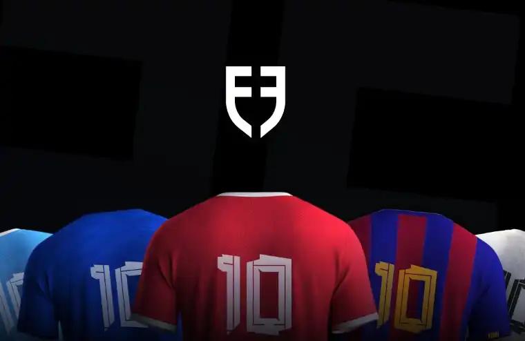 Base链上足球游戏Football.Fun走红，新玩家如何参与？