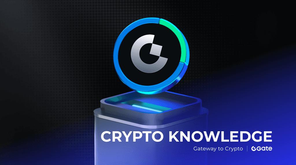 什么是CMC Global？