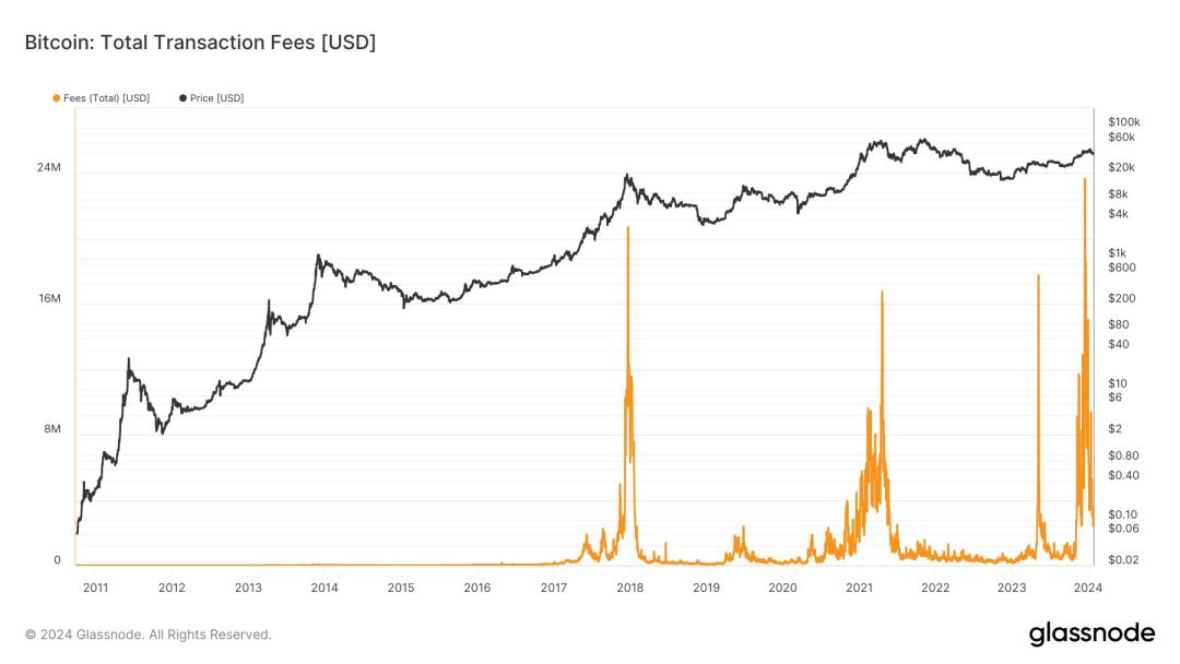 特朗普为何任命马克·乌耶达为美国证券交易委员会代理主席？此举意味着什么？