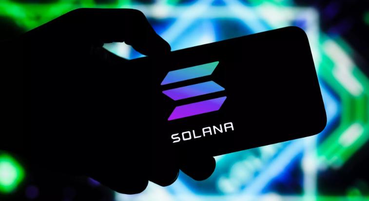 Solana链上最大生态是什么？它如何运作和发展？