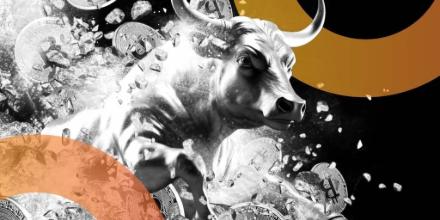 美联储转向鸽派推动加密货币暴涨：这对以太坊、Solana和狗狗币意味着什么