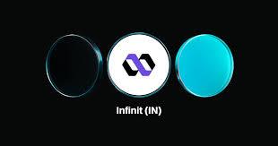 INFINIT 代币经济学：它将如何驱动 Agentic DeFi？