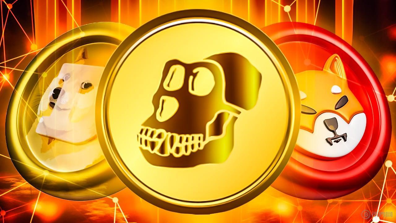 2024年有哪些正规可靠的数字货币交易平台？