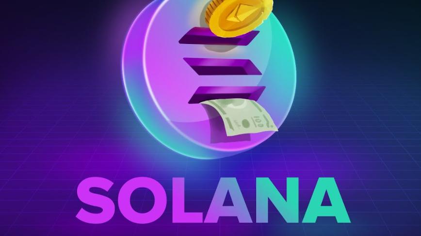 SOL钱包如何使用？新手操作指南是什么？