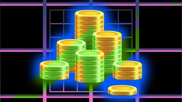 2025 年二季度 Web3 融资趋势报告