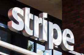 什么是 Tempo？为什么 Stripe 要打造新的区块链？