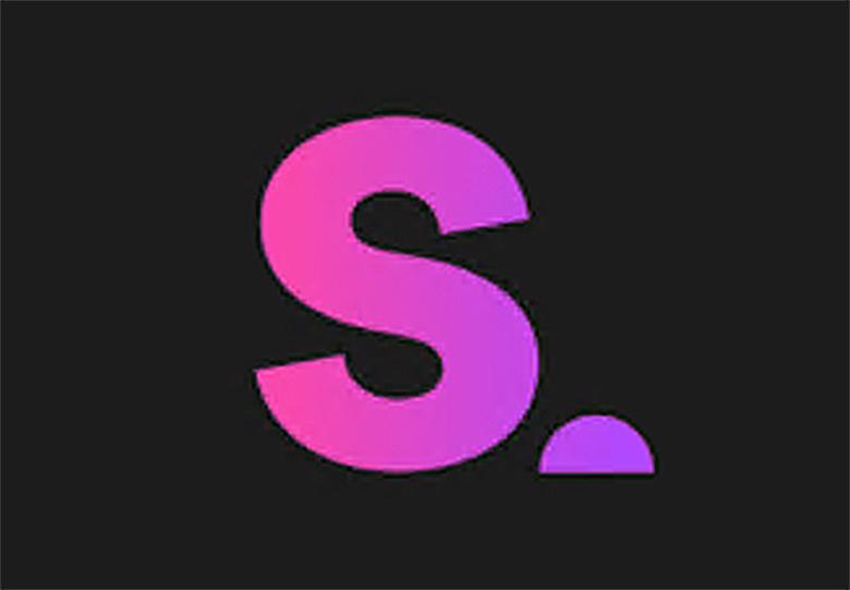 IMF总裁为何肯定加密货币优势？她为何呼吁建立公正客观的监管框架？