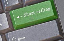 卖空是什么？Short Selling是一个可行的策略吗？