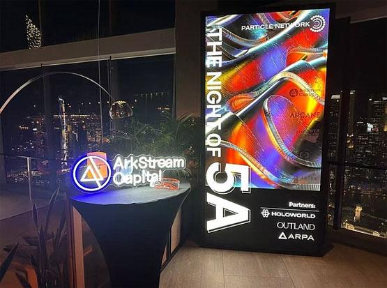 为什么说ZkRollup的可行性源自零知识证明中的计算代理思想？其技术原理有哪些关键点？