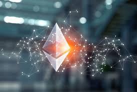 BNB Chain为何热度再起？近期最活跃的10个项目有哪些？