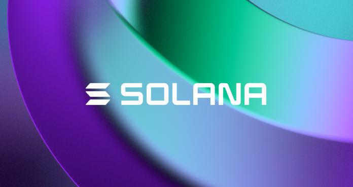 Solana链上有哪些币种？其生态如何多样化？