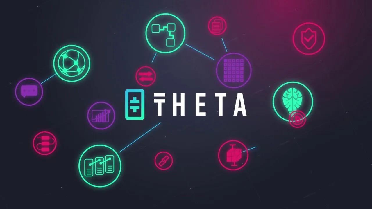 Theta币是什么币种？Theta币是公链币吗？