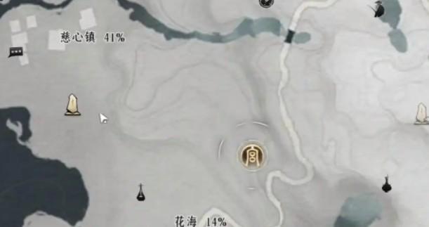 燕云十六声狸奴铃铛怎么获得-狸奴铃铛获得攻略