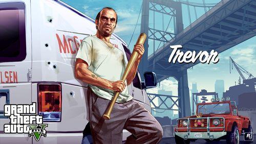 gta5作弊码怎么输入-作弊码输入方法